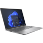 Laptop HP Zbook 16 Power G11, 16 inch WQXGA (2560x1600) IPS Anti-Glare LED UWVA 400 nits Image Recognition, AMD Ryzen 9 PRO 8945